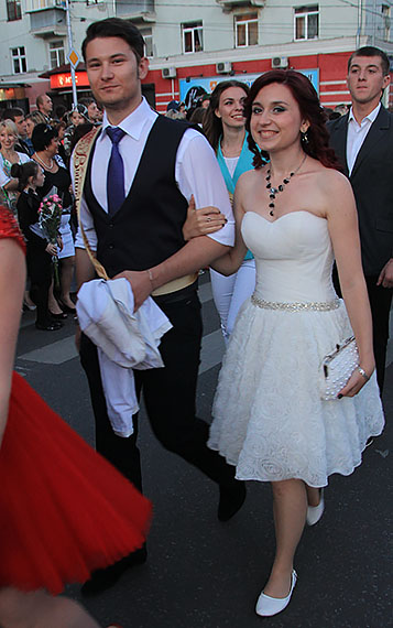 IMG_6309.JPG