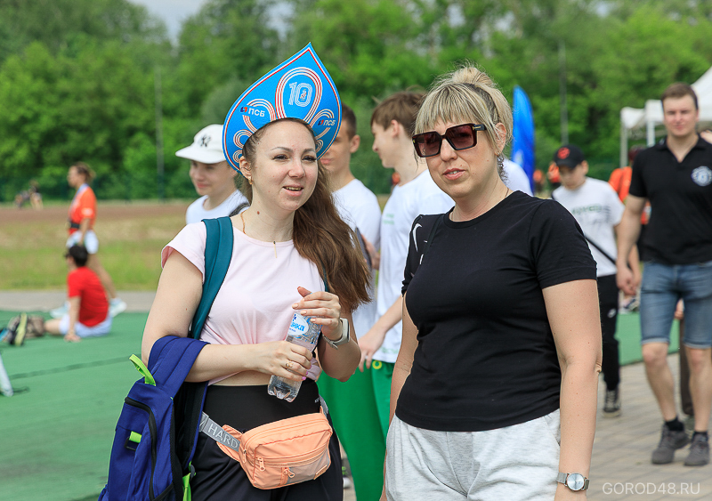 IMG_5033.jpg