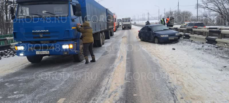 i (10).webp+2026-02-19-09.53.34.jpg