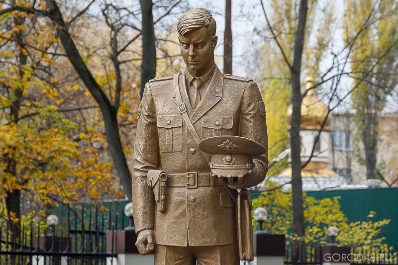 IMG_3639.jpg IMG_3639.jpg