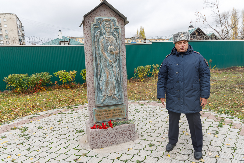 IMG_3830.jpg IMG_3830.jpg