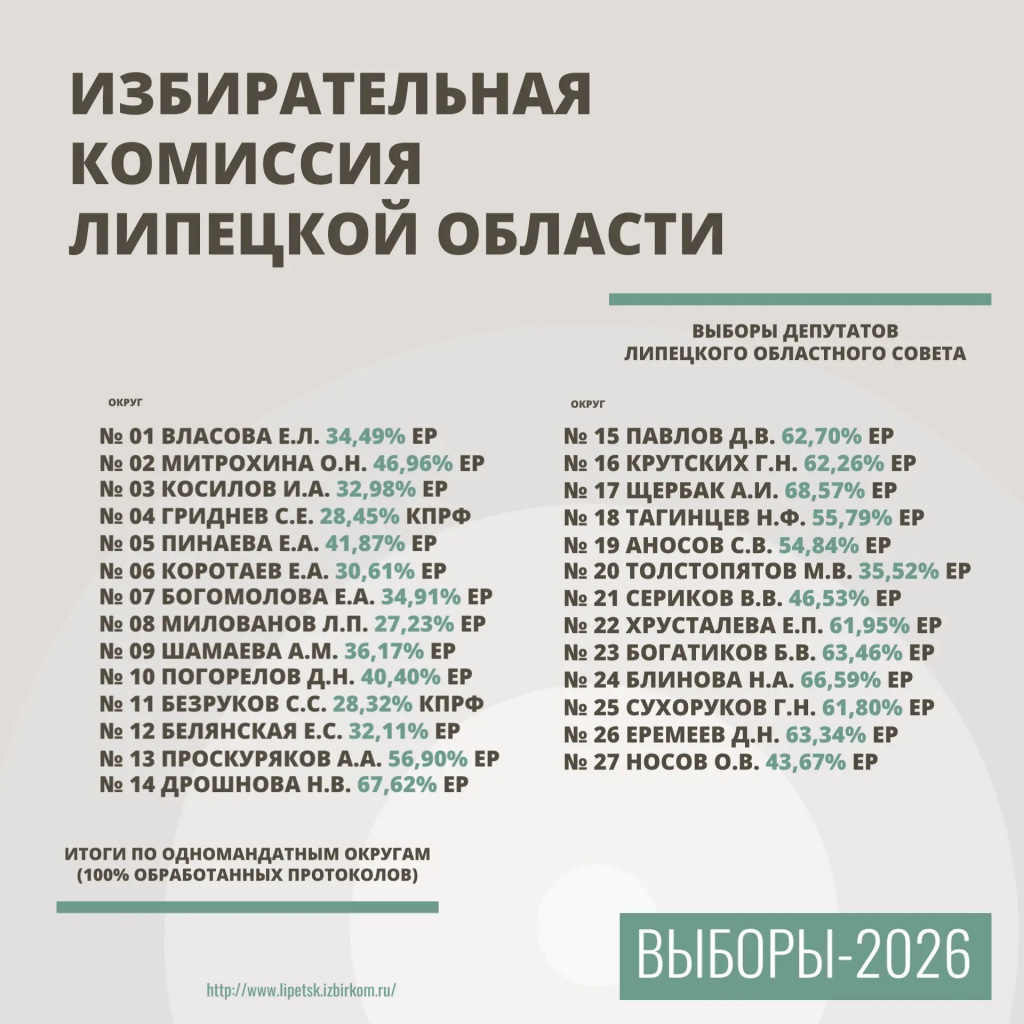 Qh76UMft.jpg Qh76UMft.jpg