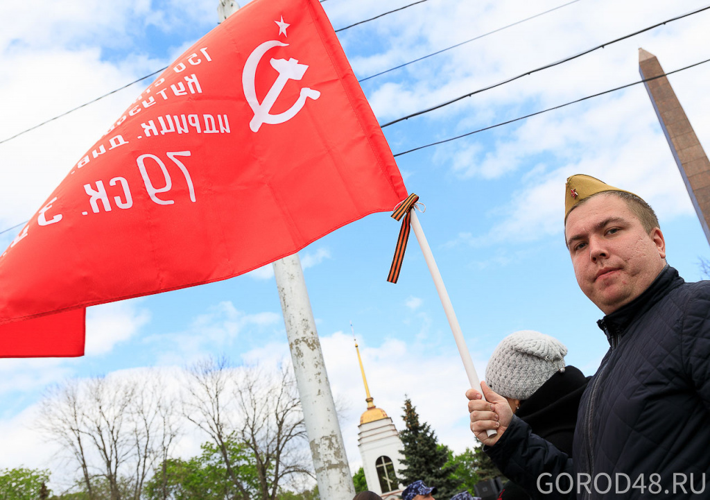 0J2A3662.jpg 0J2A3662.jpg