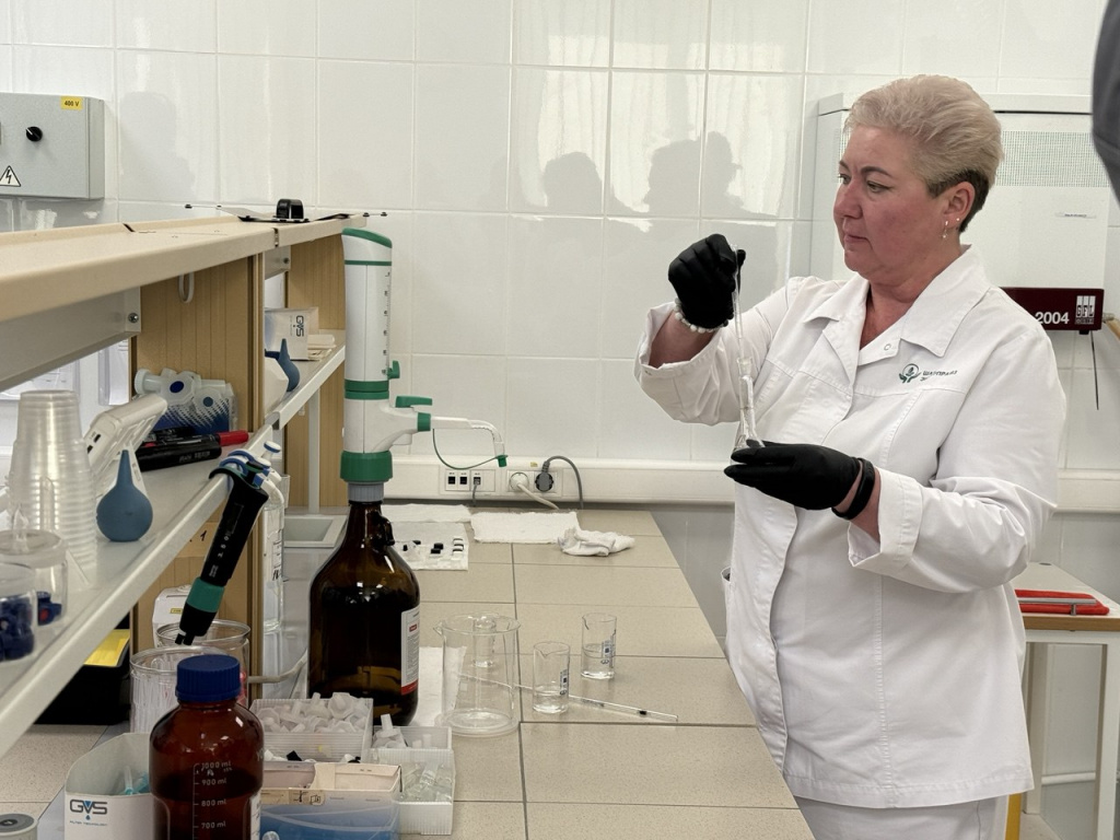 IMG_9605.jpeg IMG_9605.jpeg