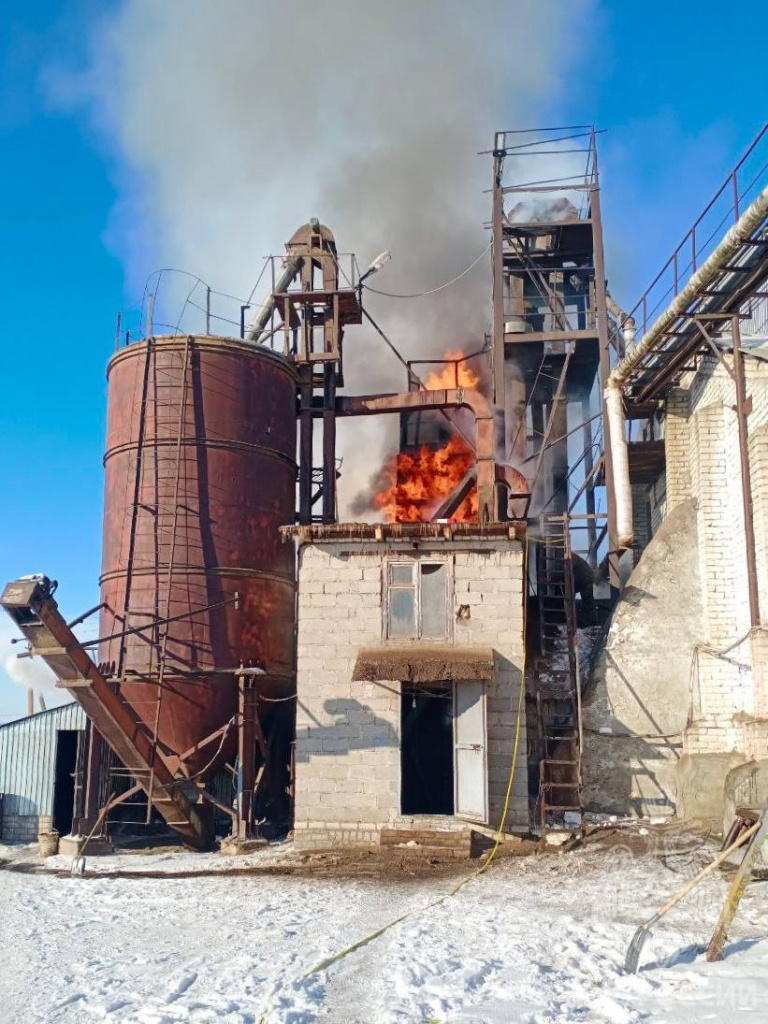 photo_2026-01-27_09-16-19.jpg photo_2026-01-27_09-16-19.jpg