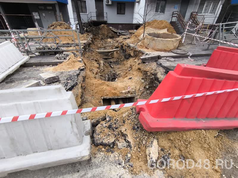 547cce6a-420e-4dc4-8075-060bb979fe1d.jpg+2025-11-06-13.43.04+niz.jpg 547cce6a-420e-4dc4-8075-060bb979fe1d.jpg+2025-11-06-13.43.04+niz.jpg