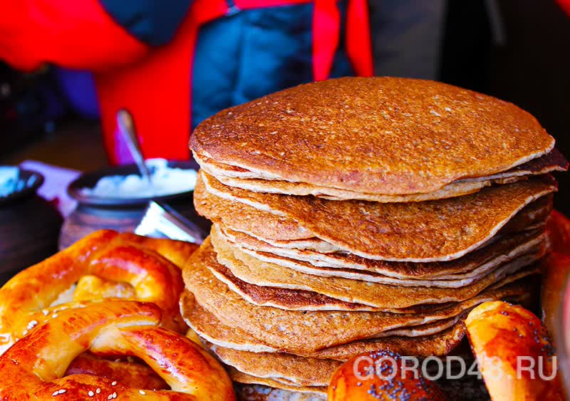 IMG_2228.JPG+2026-02-21-23.47.04+niz.jpg IMG_2228.JPG+2026-02-21-23.47.04+niz.jpg