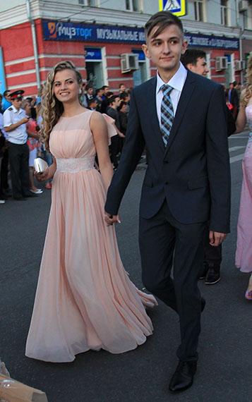 IMG_6286.JPG