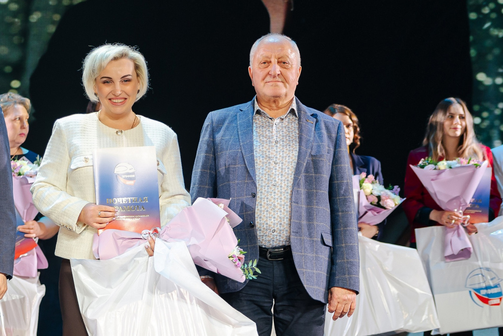 Шарова Т..jpg