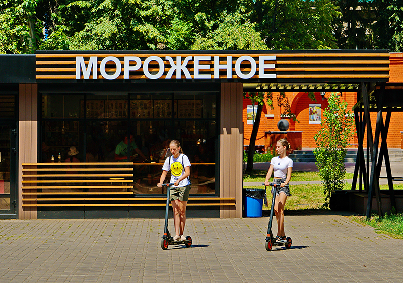 DSC0203412 — копия.jpg