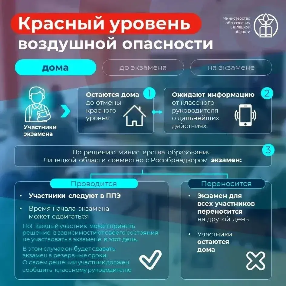 C7B305C1-46CE-4E46-84D7-A9F705588ADF.webp C7B305C1-46CE-4E46-84D7-A9F705588ADF.webp