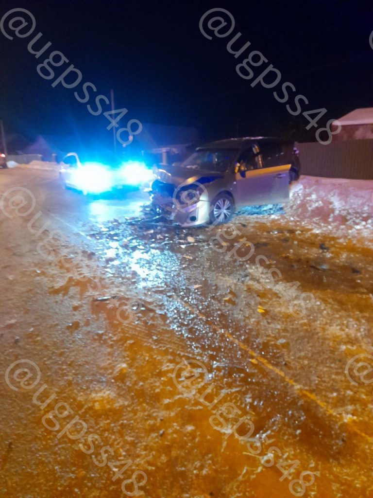 photo_2026-01-27_09-42-42.jpg photo_2026-01-27_09-42-42.jpg