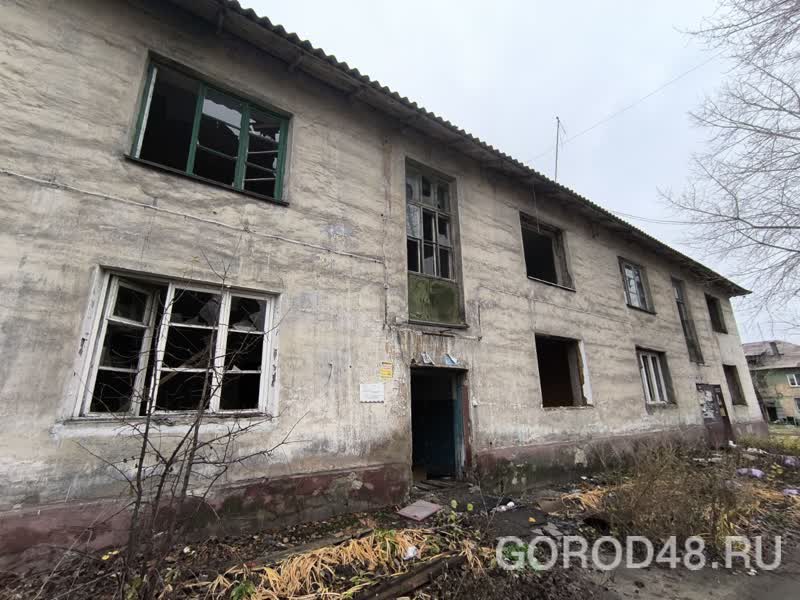 ac51c16a-79c8-450c-8720-4bc4fbc179da.jpg+2025-11-19-13.55.34+niz.jpg ac51c16a-79c8-450c-8720-4bc4fbc179da.jpg+2025-11-19-13.55.34+niz.jpg