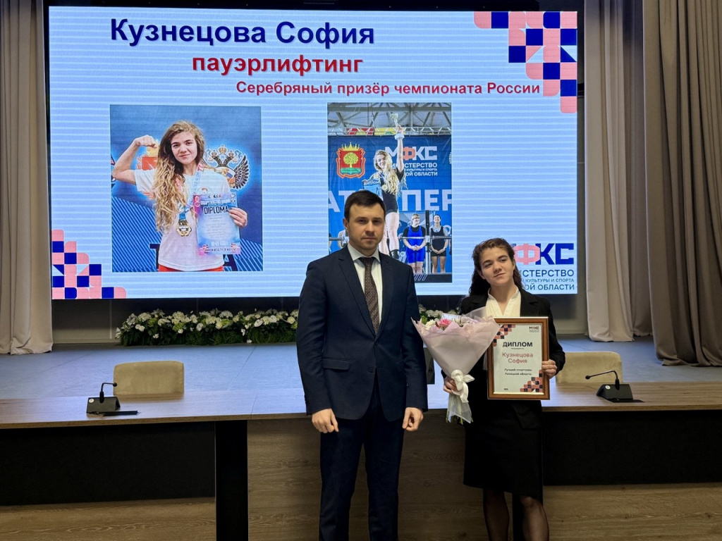 IMG_4933.jpeg IMG_4933.jpeg