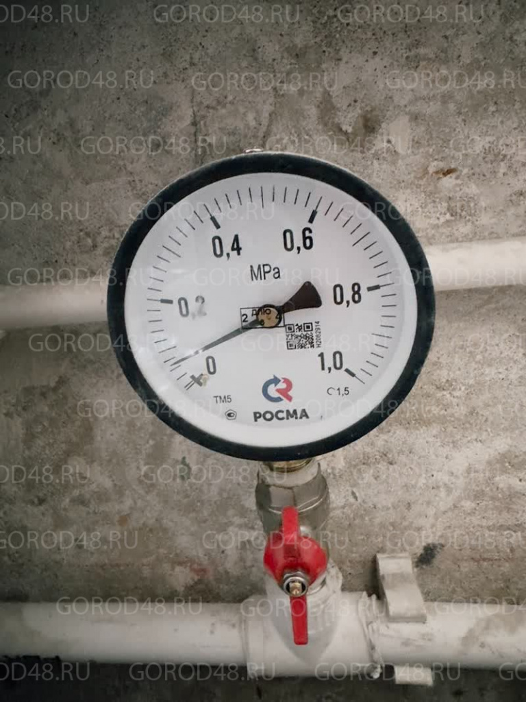 aa3d22a9-8811-459d-806f-8e5d8f1529bf.jpeg+2025-10-29-15.06.05.jpg aa3d22a9-8811-459d-806f-8e5d8f1529bf.jpeg+2025-10-29-15.06.05.jpg