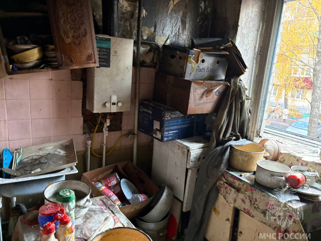 photo_2025-10-31_10-32-52.jpg photo_2025-10-31_10-32-52.jpg