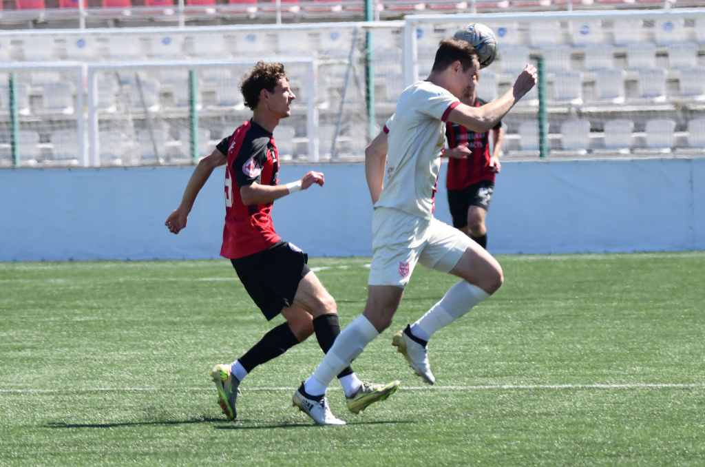 iNb35RpdMAqQ_IuKJTCEhUt1fjdVO7Phemo0V1punzNl2OrGAET_1reQ3xc8rse4Ko8za9renPZt-z0WDebKrbAE.jpg