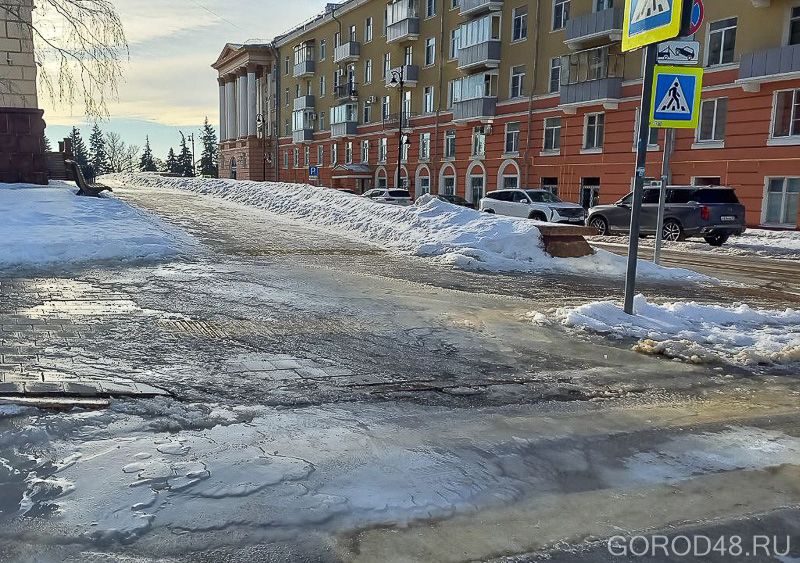 photo_2026-02-17_09-50-39.jpg photo_2026-02-17_09-50-39.jpg