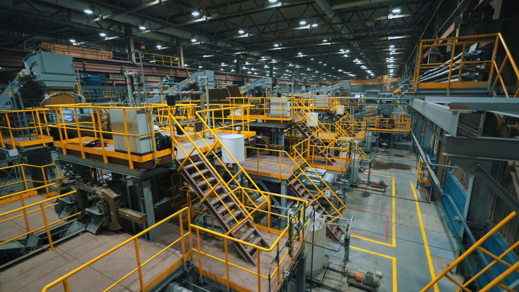 циб.jpg циб.jpg