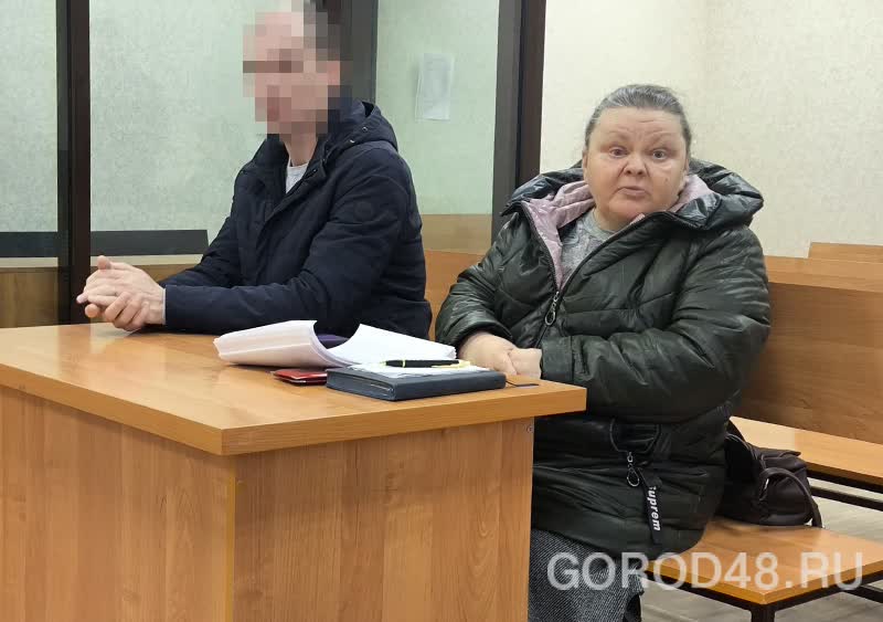 IMG_20260420_112928 копия.jpg+2026-04-20-13.36.20+niz.jpg