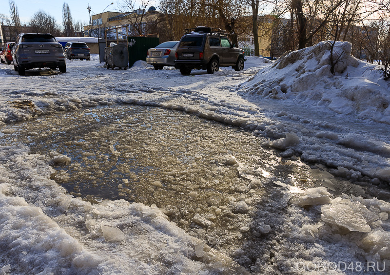 IMG_6878.jpg IMG_6878.jpg