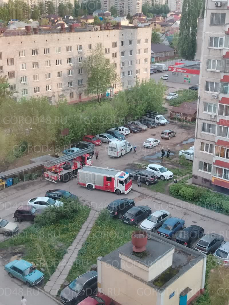 6d7uuIGkfZ9V3LfDkf910e7pTl70LahM94PRbaJ3UQlyACYm3UdpkaJKYaOJw8BCP7S6S2X9LPUUdQoI9c_QzfM0.jpg+2026-05-12-19.34.34.jpg