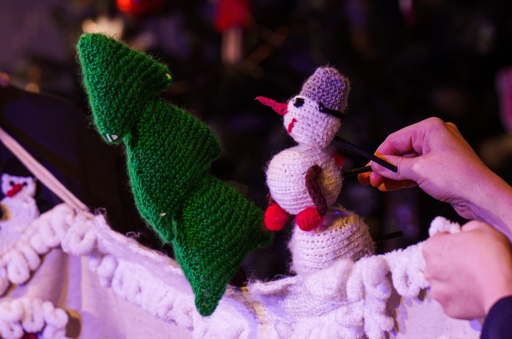 jx-fQdp9svy0hU5O_aDtsQRDhPAkax4a4yx1Hb_wN2OJYmqPV1auJQy0AQ3mG-nIJJPipL-CT_5rdrFvkKJtfB5j.jpg jx-fQdp9svy0hU5O_aDtsQRDhPAkax4a4yx1Hb_wN2OJYmqPV1auJQy0AQ3mG-nIJJPipL-CT_5rdrFvkKJtfB5j.jpg