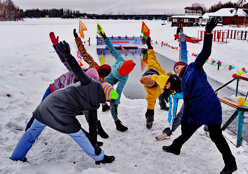 DSC_415612.jpg DSC_415612.jpg