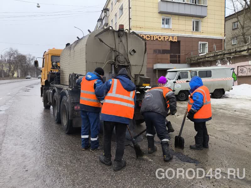 0e2d8d60-7801-4d2a-a893-eb0773343111.jpg+2026-03-03-14.11.58+niz.jpg 0e2d8d60-7801-4d2a-a893-eb0773343111.jpg+2026-03-03-14.11.58+niz.jpg