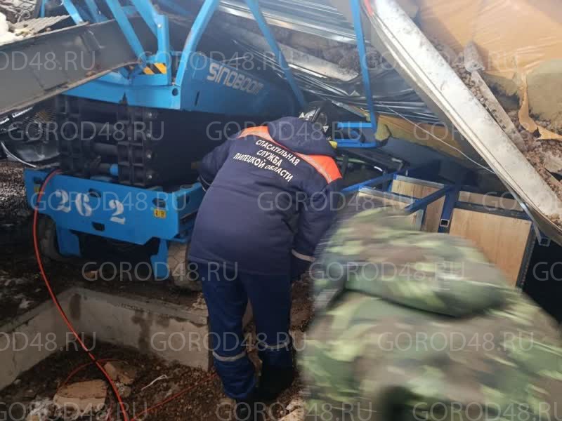 IMG_9570.jpeg+2026-02-19-16.29.05.jpg IMG_9570.jpeg+2026-02-19-16.29.05.jpg