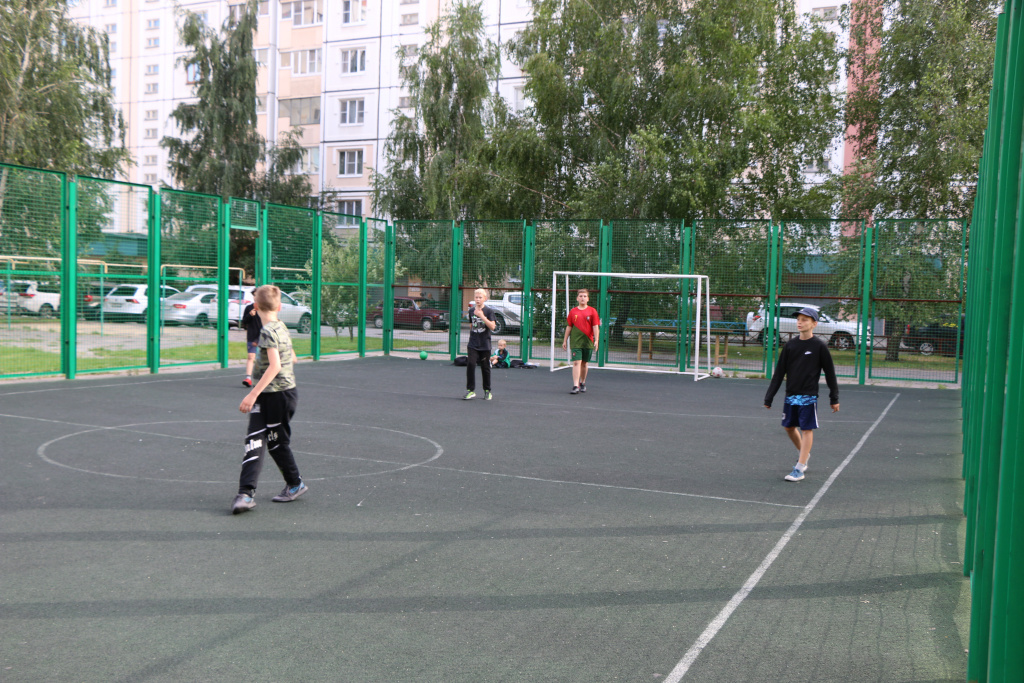 IMG_5015.JPG