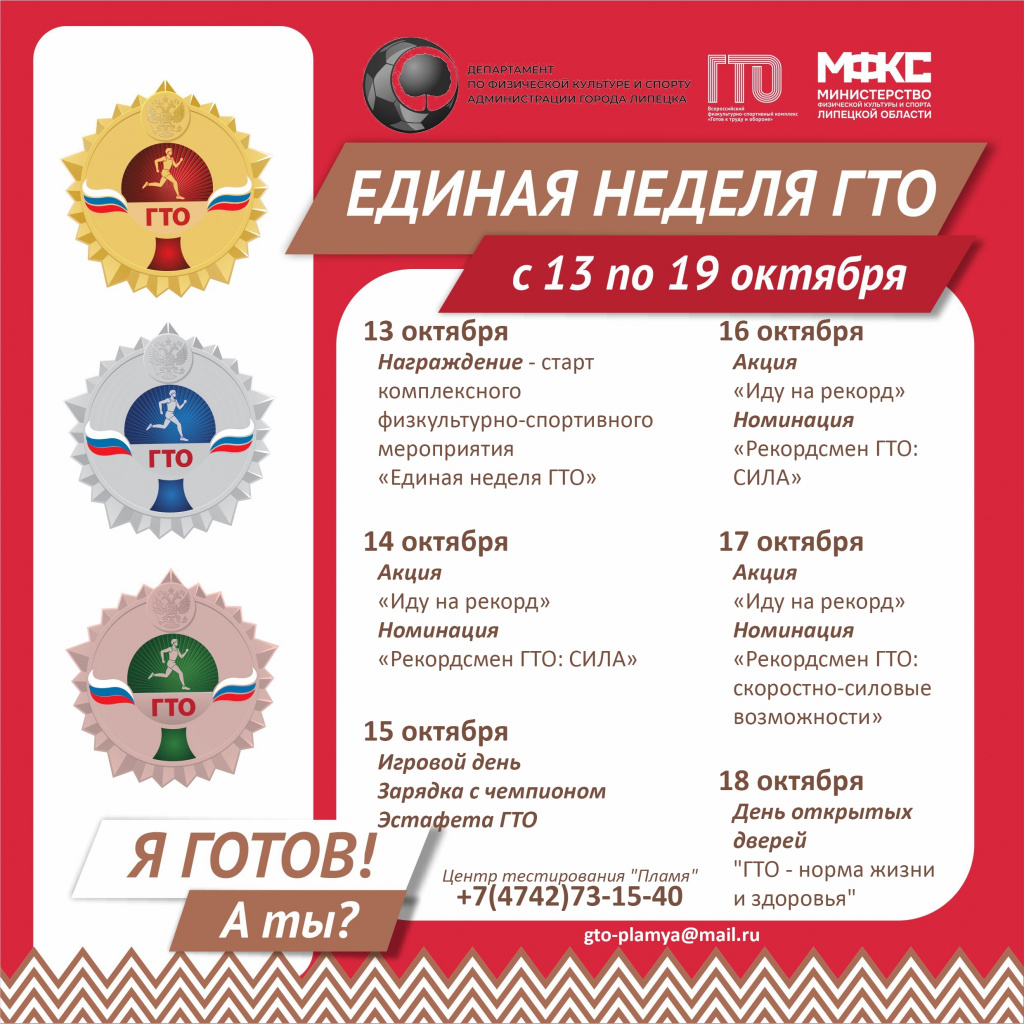 m_Z_XXY0CleVDou2UYwrsZ7dEjLwAbY8cFX0inZZFQqOP_WLzCe-vltr4E_sl0nuqrFIb3bm8YpeLSR5peecScau.jpg m_Z_XXY0CleVDou2UYwrsZ7dEjLwAbY8cFX0inZZFQqOP_WLzCe-vltr4E_sl0nuqrFIb3bm8YpeLSR5peecScau.jpg