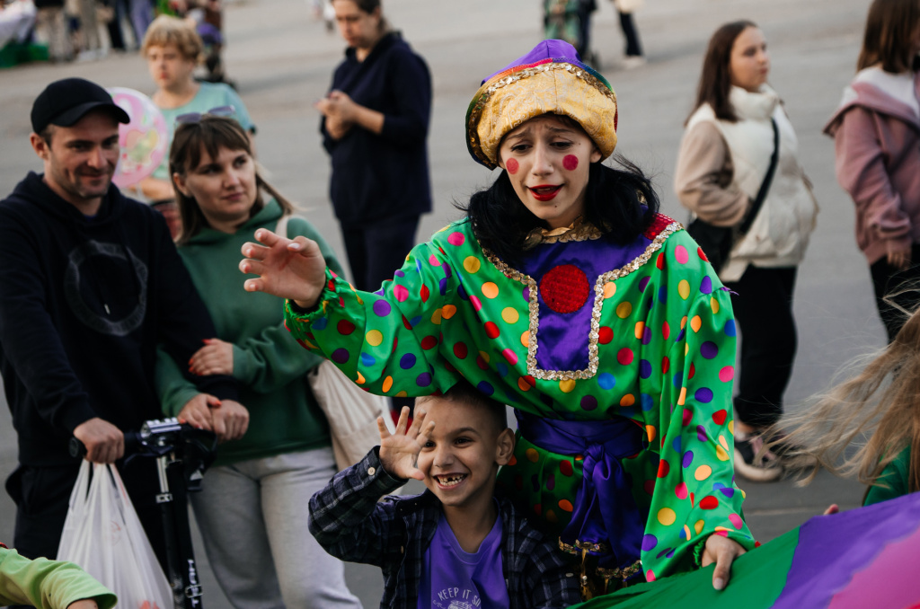 IcREV9hsLXEj4BW4muMqPfYetn5DH8Hk1aAo4WUbiT_uxjiZKxCnX7YoD-osbVZRzf6rSeTMM6MxiNa-UiJabi2H.jpg IcREV9hsLXEj4BW4muMqPfYetn5DH8Hk1aAo4WUbiT_uxjiZKxCnX7YoD-osbVZRzf6rSeTMM6MxiNa-UiJabi2H.jpg