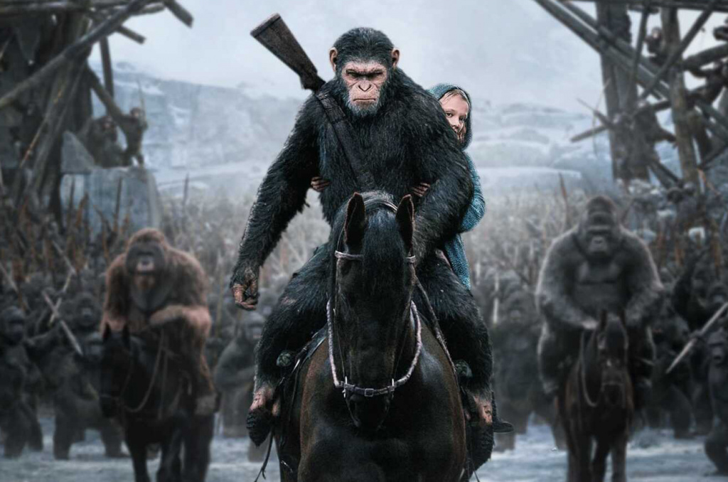 2071681-1920x1080-desktop-full-hd-war-for-the-planet-of-the-apes-background-photo.jpg