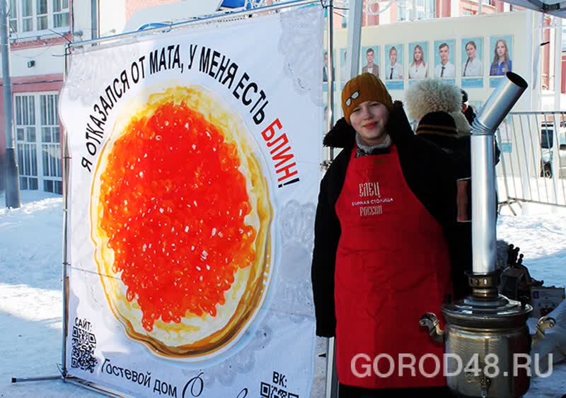 IMG_2236.JPG+2026-02-21-23.47.04+niz.jpg IMG_2236.JPG+2026-02-21-23.47.04+niz.jpg