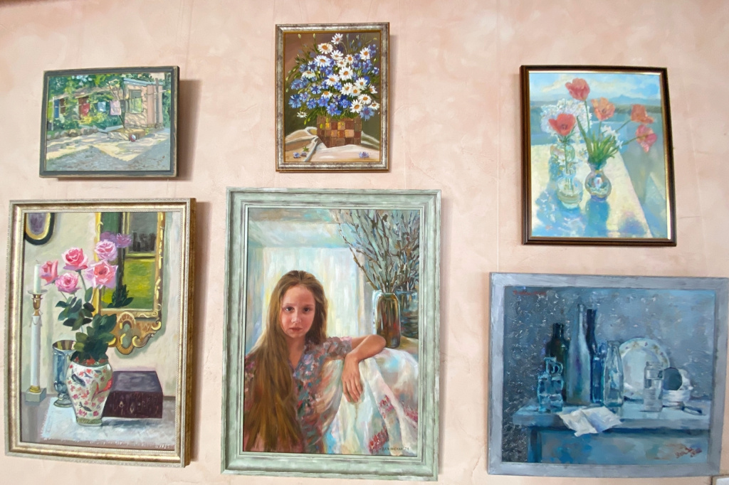 JYOpRIDau38oukl7blLLKossIWdOr965NgPvmu3ONCSWrKwaKdA30k66m-8_SE8OnqSwUi-k2VULAneDMHW2mdB9.jpg JYOpRIDau38oukl7blLLKossIWdOr965NgPvmu3ONCSWrKwaKdA30k66m-8_SE8OnqSwUi-k2VULAneDMHW2mdB9.jpg