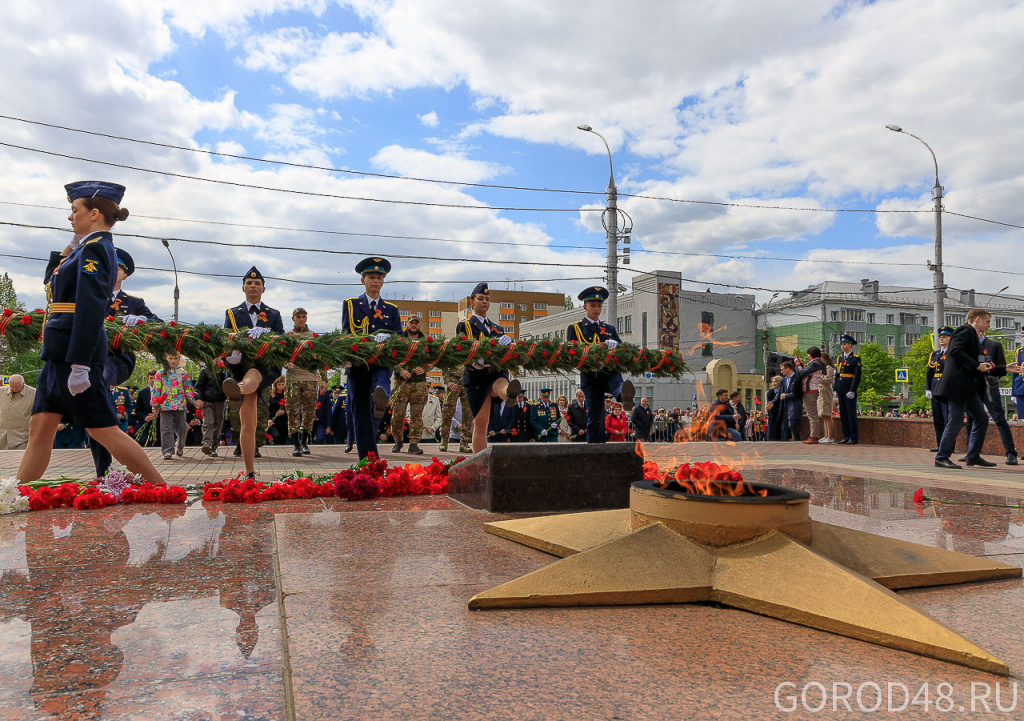 0J2A3489.jpg 0J2A3489.jpg