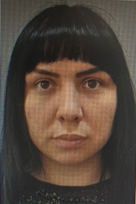fZViM67DQ5TfASGlAoazYXvtfK4UaJ_AT4X7QcEHXYXHx1R2YOhygTIguJKjSSLgyNtjOjEMRe_nvIpiK6neIU8e.jpg fZViM67DQ5TfASGlAoazYXvtfK4UaJ_AT4X7QcEHXYXHx1R2YOhygTIguJKjSSLgyNtjOjEMRe_nvIpiK6neIU8e.jpg