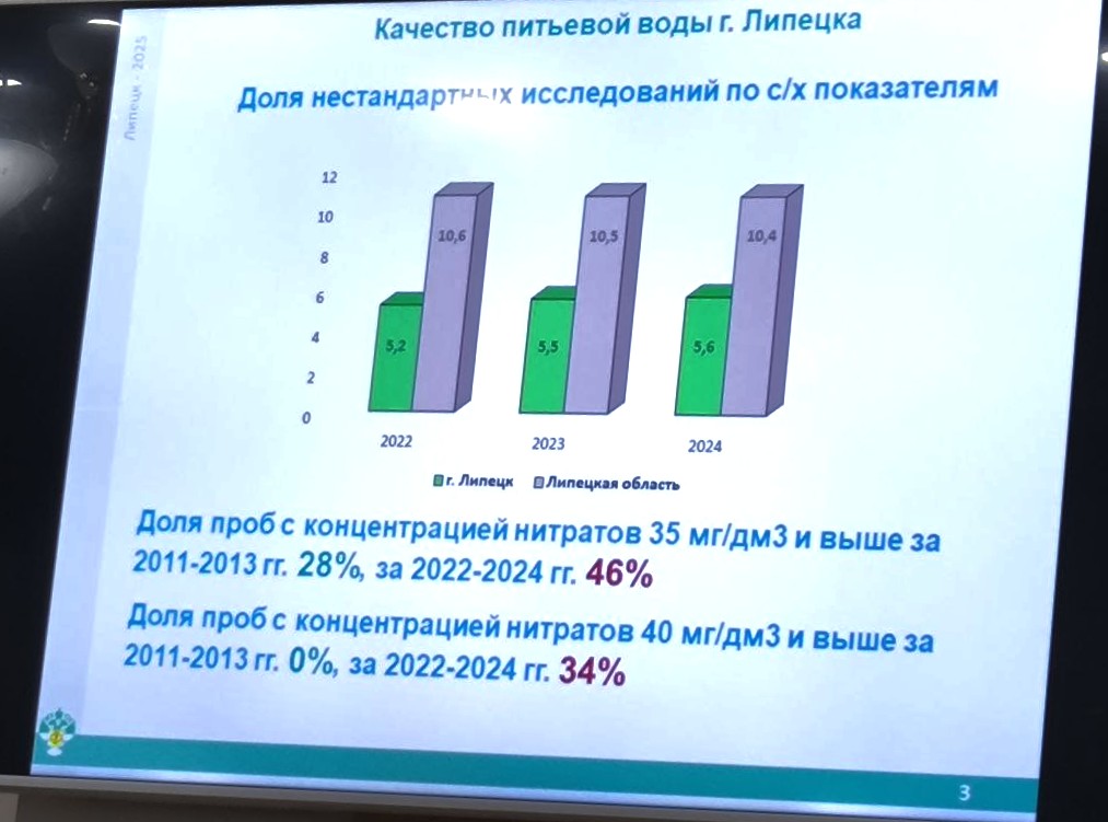 aa3cb1a1-6773-4a7d-86d7-a8defc32aa3a.jpg aa3cb1a1-6773-4a7d-86d7-a8defc32aa3a.jpg