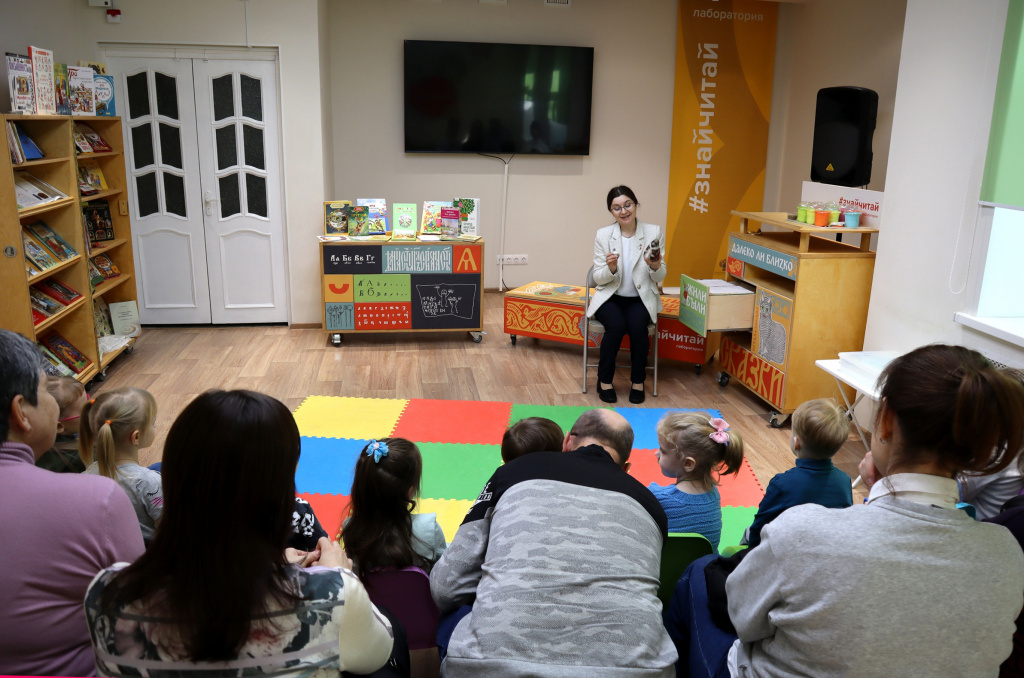 kf1OqgjSny5RLvLaNRPsUvtbYUvqB1F4_rsHSSS4nWb2-gwCWtBQf69vvlxuasfK-cAJLQbqAMUVJ-RjDoaXKOkq.jpg kf1OqgjSny5RLvLaNRPsUvtbYUvqB1F4_rsHSSS4nWb2-gwCWtBQf69vvlxuasfK-cAJLQbqAMUVJ-RjDoaXKOkq.jpg