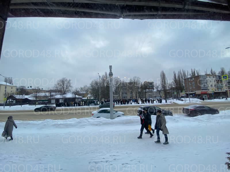 01F90024-88B8-406E-8B6A-DD712A43BB59.jpeg+2024-01-15-12.16.32 (1).jpg 01F90024-88B8-406E-8B6A-DD712A43BB59.jpeg+2024-01-15-12.16.32 (1).jpg