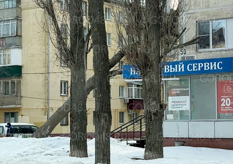 hYBK2fgHjWCwDeOI98x0wI5xxyEoK4DlOx4D7DbNkpfpKZ3sgs7kmj_qU0aw8frGZmL31J0a4HDTvj0ResNPgmDB копия.jpg+2026-03-05-09.15.34.jpg