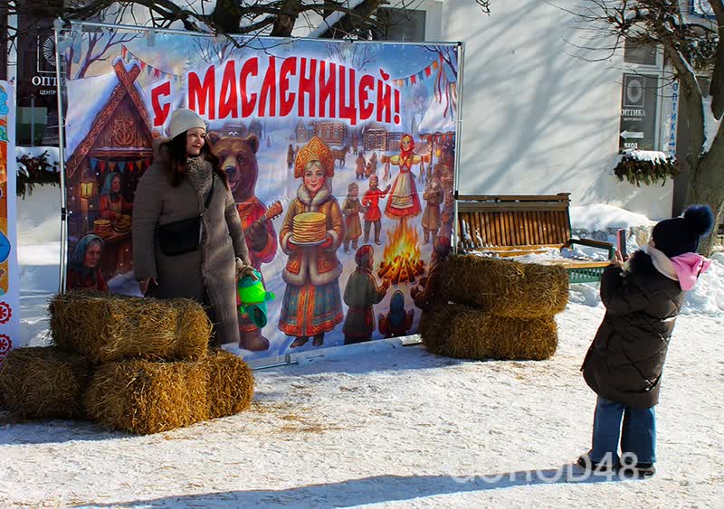 IMG_2359.JPG+2026-02-21-23.47.04+niz.jpg IMG_2359.JPG+2026-02-21-23.47.04+niz.jpg