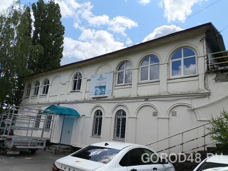 85cdd362-2f19-4a90-960a-9c47bc33c868.jpg+2025-06-30-15.47.05+niz.jpg 85cdd362-2f19-4a90-960a-9c47bc33c868.jpg+2025-06-30-15.47.05+niz.jpg