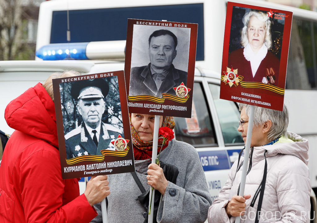 0J2A3676.jpg 0J2A3676.jpg