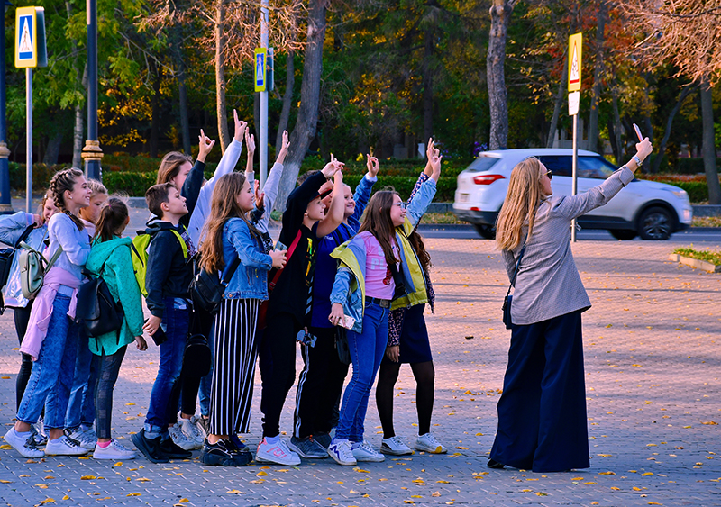 DSC_162712.jpg DSC_162712.jpg