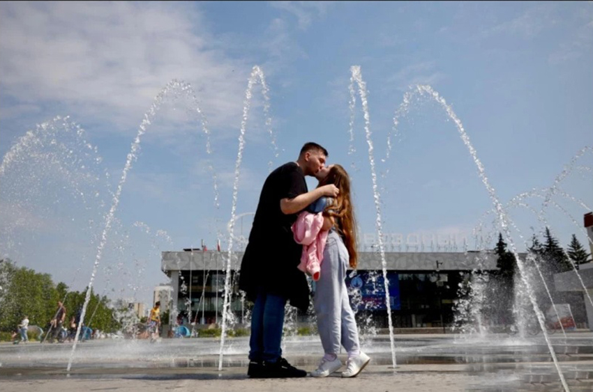 Без имени.jpg