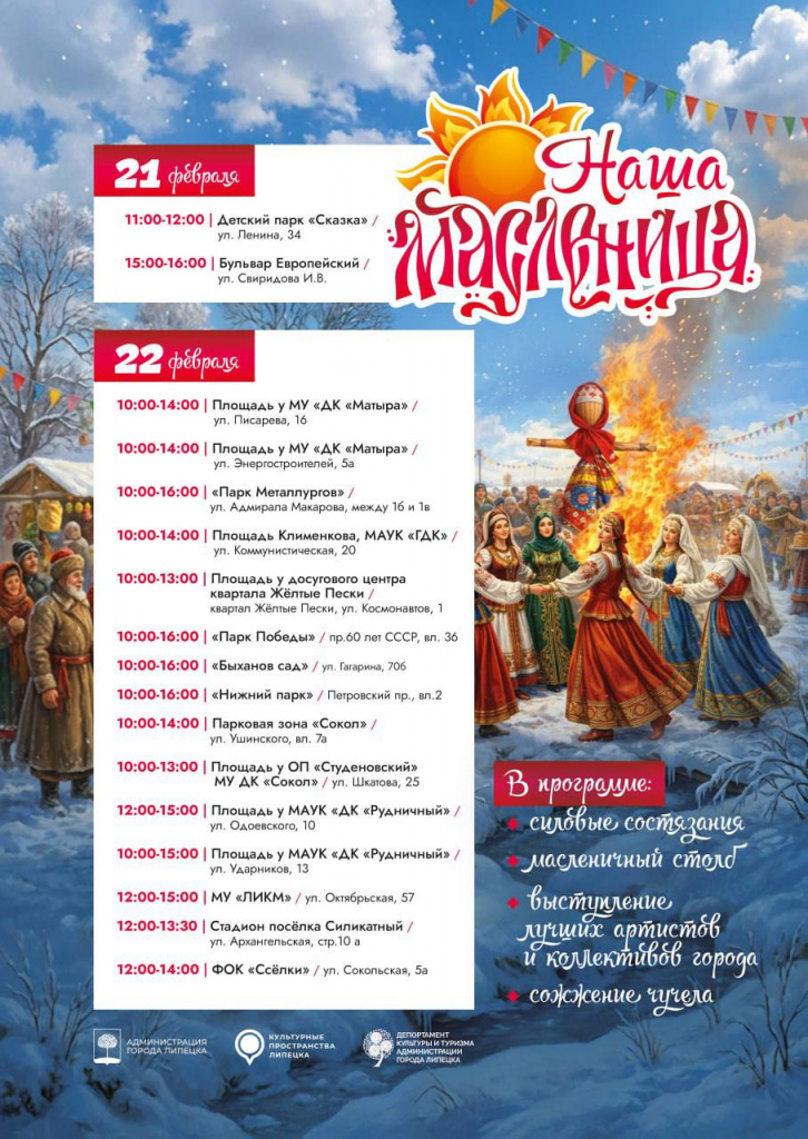 IMG_8164.jpeg IMG_8164.jpeg