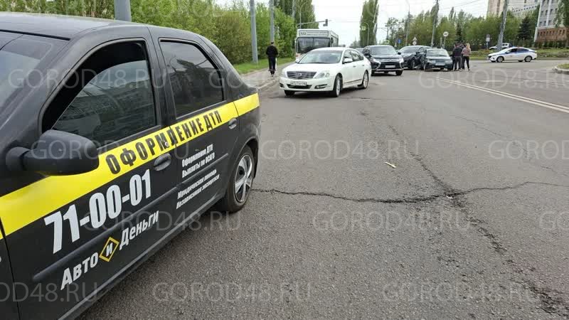 suU3zknJ.jpg+2026-05-11-12.54.05.jpg