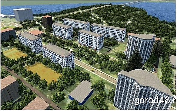 5f6d6e7aba54313a5a570d8b1edabd2b.jpg 5f6d6e7aba54313a5a570d8b1edabd2b.jpg
